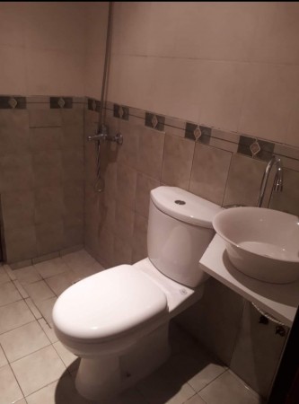 CHALET 6 AMB. CONSTITUCION