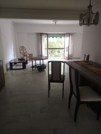 OPORTUNIDAD PISO 6 AMB ZONA CENTRO