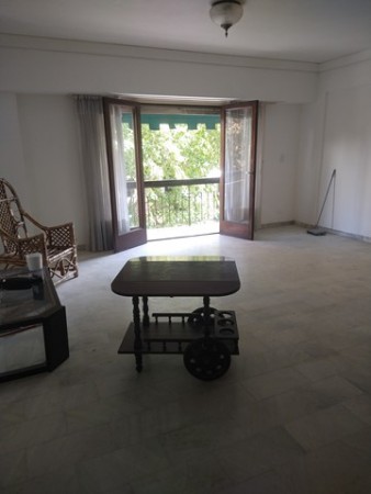 OPORTUNIDAD PISO 6 AMB ZONA CENTRO