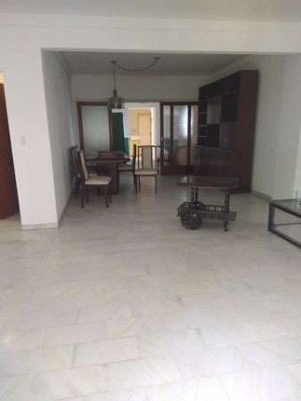 OPORTUNIDAD PISO 6 AMB ZONA CENTRO