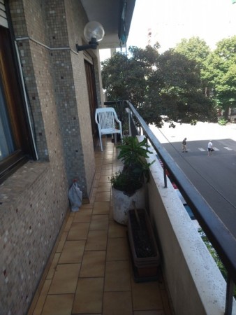 OPORTUNIDAD PISO 6 AMB ZONA CENTRO