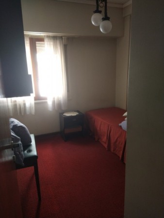 OPORTUNIDAD PISO 6 AMB ZONA CENTRO