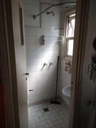 OPORTUNIDAD PISO 6 AMB ZONA CENTRO
