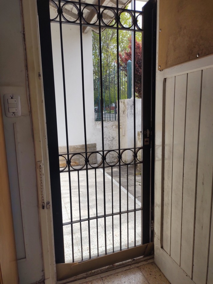 CASA A RECICLAR 4 AMB. VILLA PRIMERA