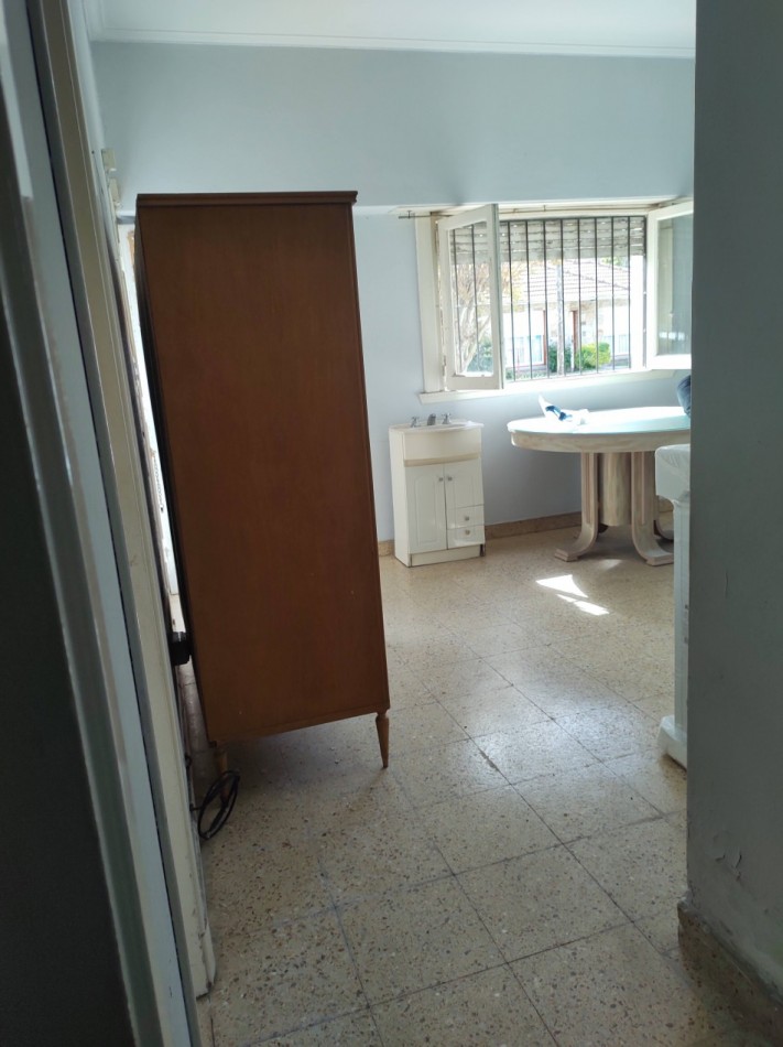 CASA A RECICLAR 4 AMB. VILLA PRIMERA