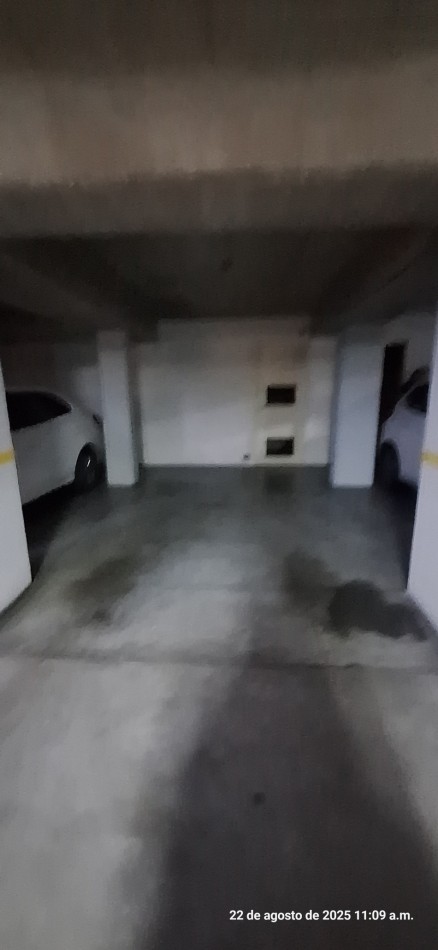 SEMIPISO 4 AMBIENTES-BARRIO PRIMERA JUNTA