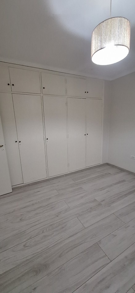 DEPARTAMENTO 5 AMBIENTES NUEVA POMPEYA