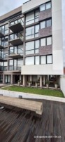 SEMIPISO 4 AMBIENTES-BARRIO PRIMERA JUNTA