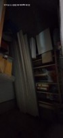 SEMIPISO 4 AMBIENTES-BARRIO PRIMERA JUNTA