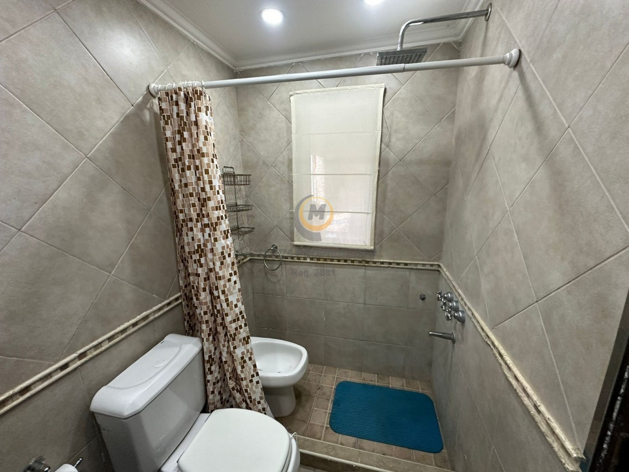 CASA 4 AMBIENTES COUNTRY  COSTA DEL SOL