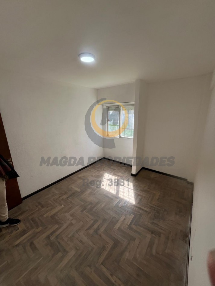VENTA DEPTO   P.B. 4 AMBIENTES