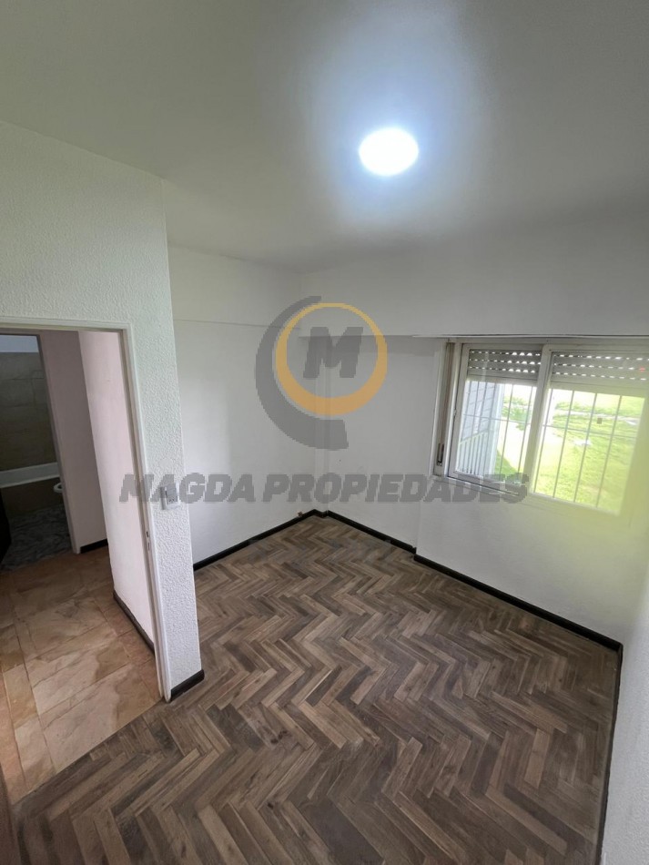 VENTA DEPTO   P.B. 4 AMBIENTES
