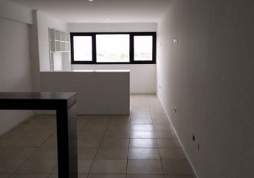 MONOAMBIENTE CON COCHERAS BARRIO DON BOSCO