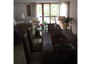 OPORTUNIDAD PISO 6 AMB ZONA CENTRO
