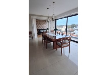 SEMIPISO 4 AMBIENTES-BARRIO PRIMERA JUNTA