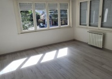 DEPARTAMENTO 5 AMBIENTES NUEVA POMPEYA