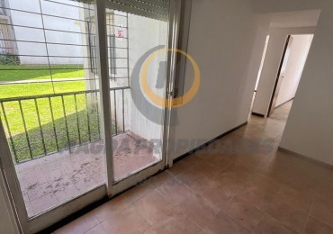VENTA DEPTO   P.B. 4 AMBIENTES
